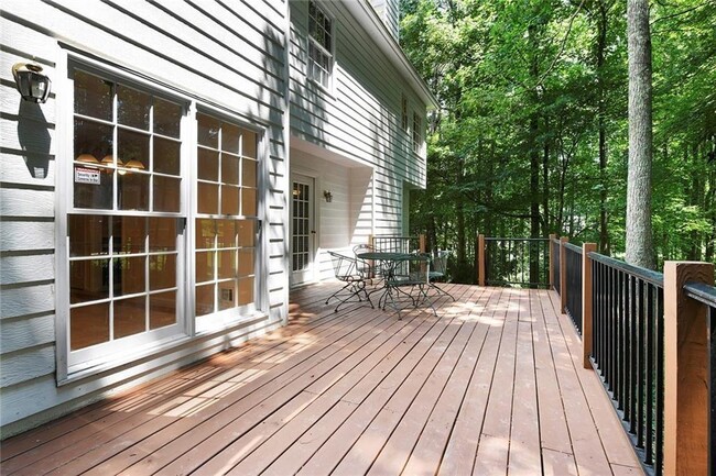 Building Photo - 4235 Doubletree Ct