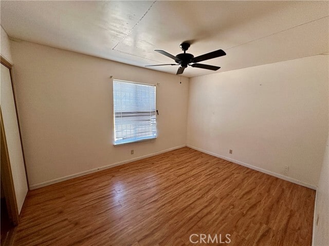 Building Photo - 14734 Gravilla Rd