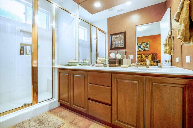 Building Photo - 280 Gold Canyon Dr