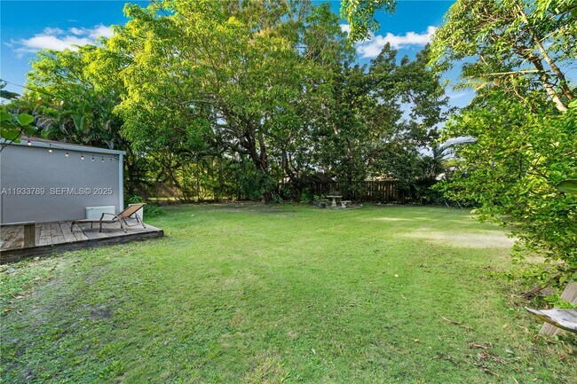 Building Photo - 125 NW 88th St