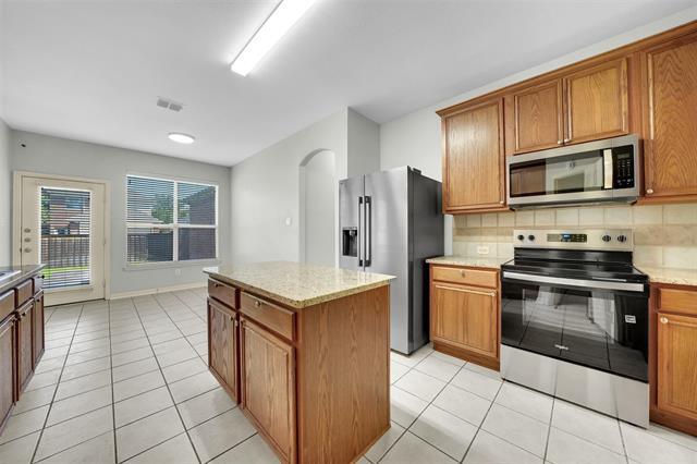 Building Photo - 208 Del Cano Dr