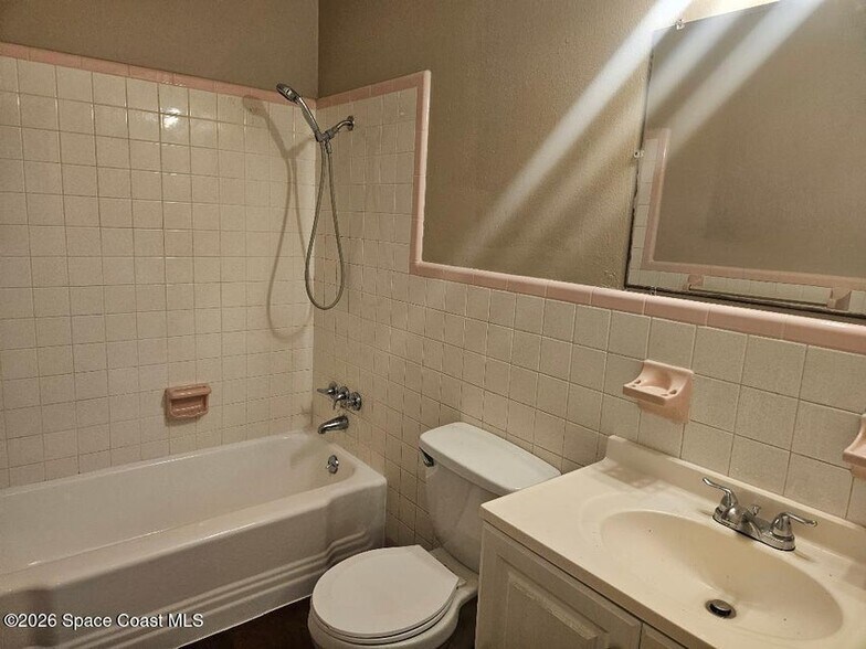 Building Photo - 1343 South Patrick Dr