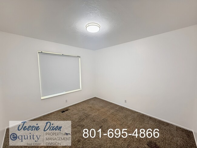 Building Photo - 6811 S 1905 W