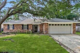 Building Photo - 126 Kempsey Ct