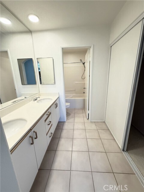 Building Photo - 8428 E Cody Way