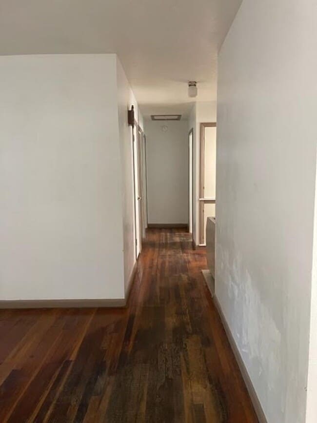 Building Photo - Section 8 Accepted on the 3 bedroom, 1 bath home.