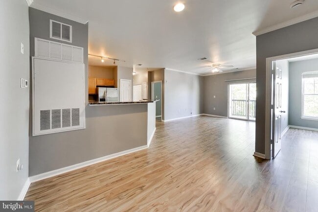 Building Photo - 13357 Connor Dr
