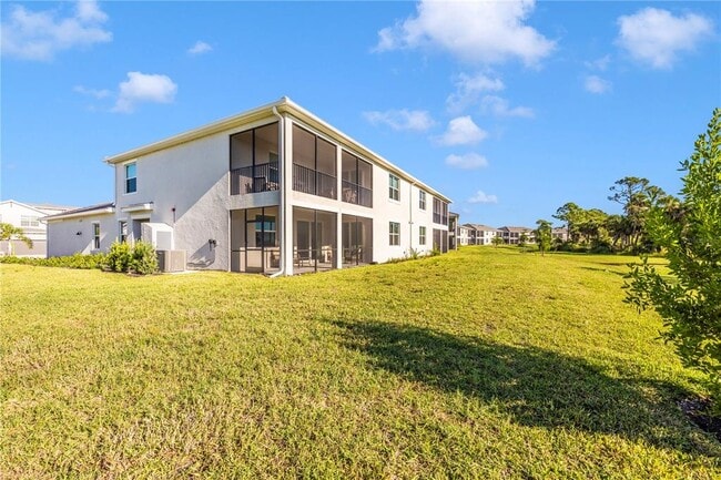 Building Photo - 17640 Boracay Ct