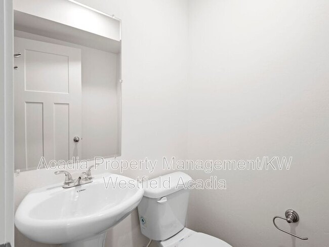 Building Photo - 14897 S Tumble Rock Way