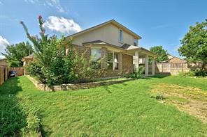 Building Photo - 2700 Santa Domingo Dr