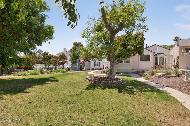 Building Photo - 115 San Miguel Dr