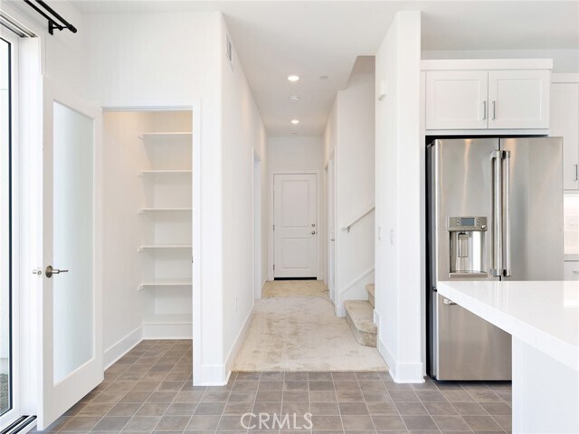 Building Photo - 27399 Fox Den Pl