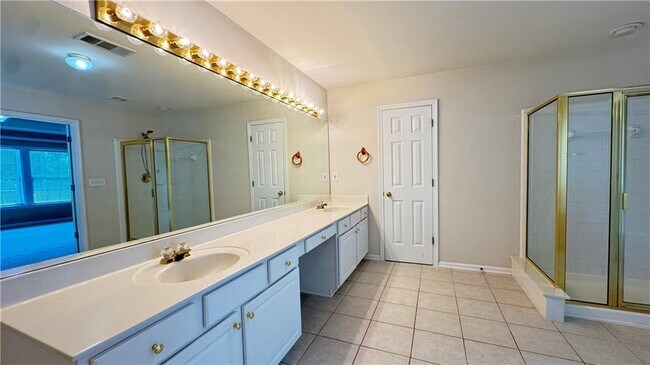Building Photo - 316 Andridge Ct NW