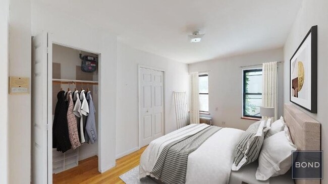 Building Photo - 1 bedroom in Manhattan NY 10021