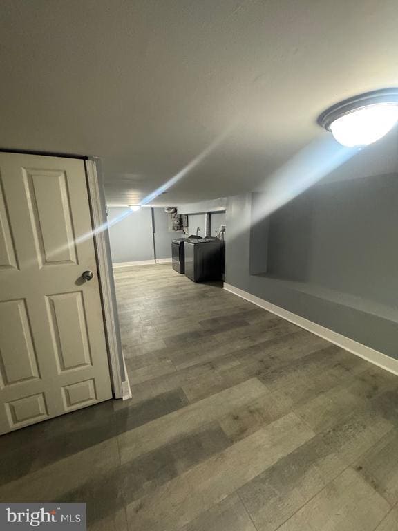 Building Photo - 3221 Lyndale Ave