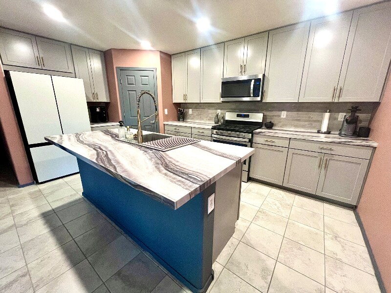 Building Photo - 11243 E Vail Vista Ct