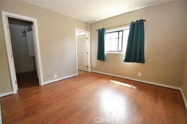 Building Photo - 1416 W 219th St