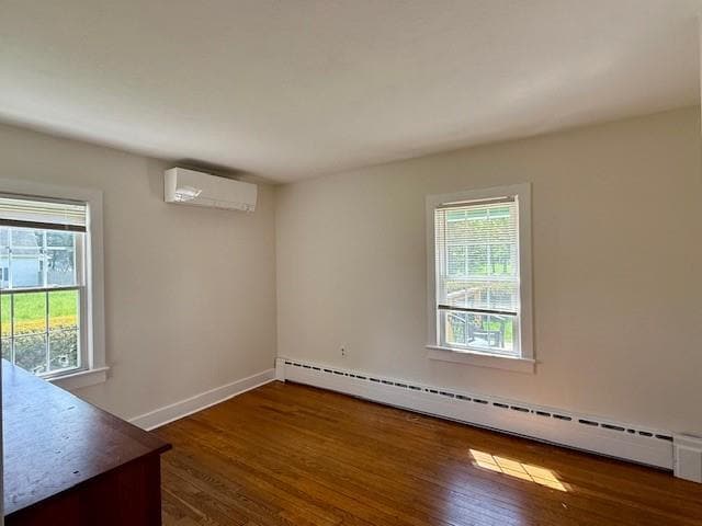 Building Photo - 70 Mulberry St