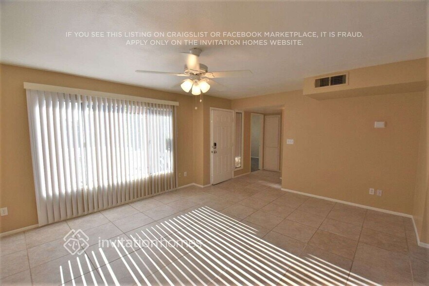 Building Photo - 3410 N 90th Dr