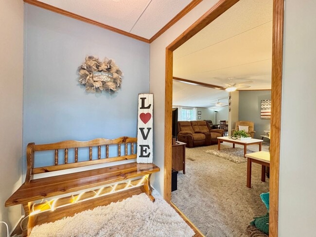 Building Photo - Life Just Got Better.-Short Term Rental