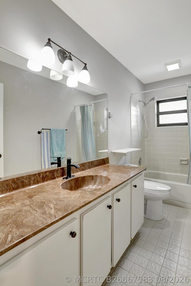 Building Photo - 22312 Whistling Pines Ln