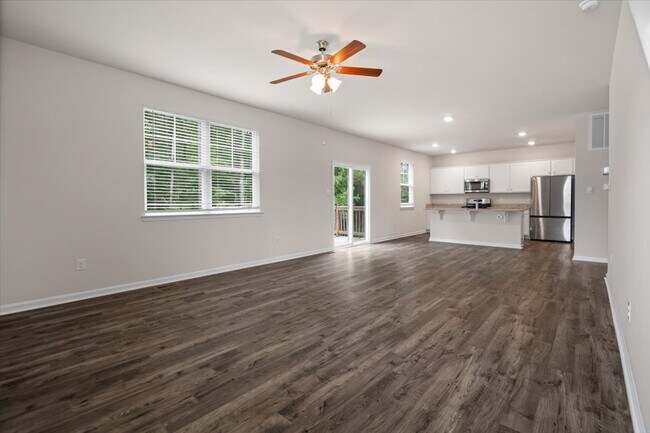 Building Photo - 6918 Sanguine Ter