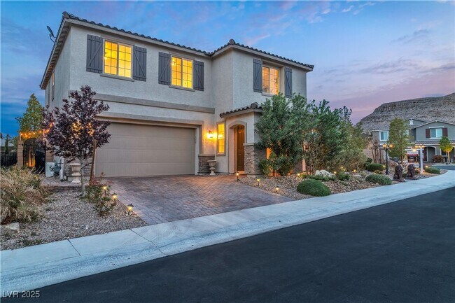 Building Photo - 10988 Wonder Hills St