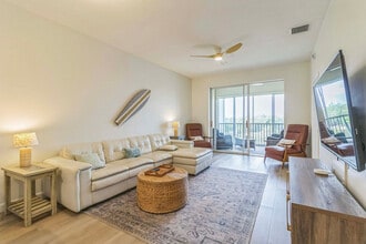 Building Photo - 14320 Bristol Bay Pl