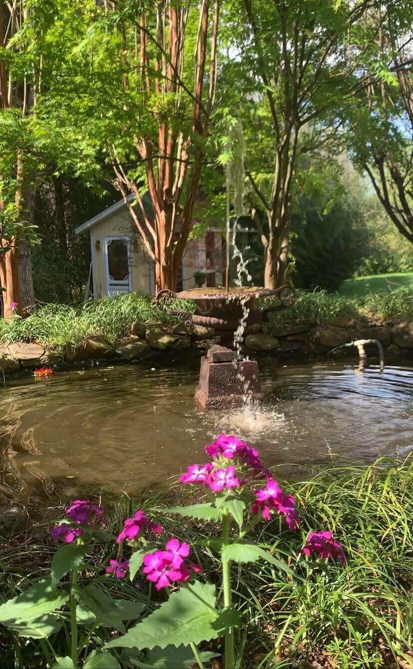 Building Photo - 49 Duke St