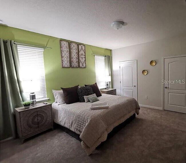 Building Photo - 8816 Bengal Ct