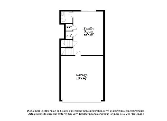 Building Photo - 3839 Highland Bluff Dr