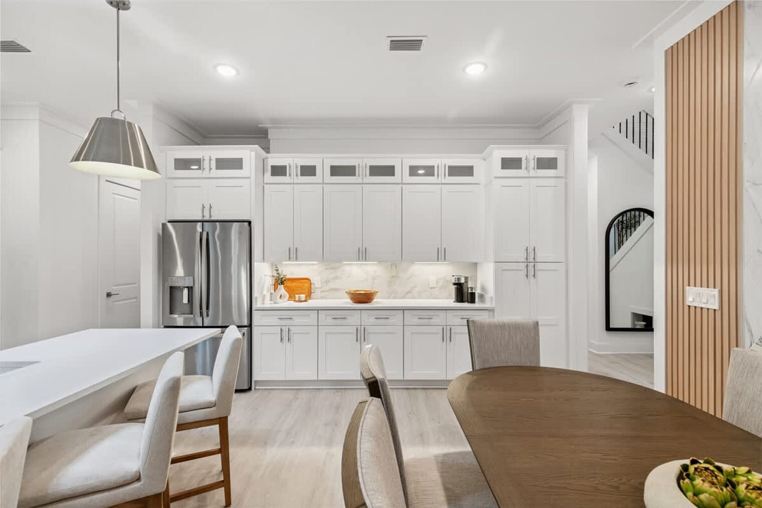 Building Photo - 224 W Willow Mist Rd