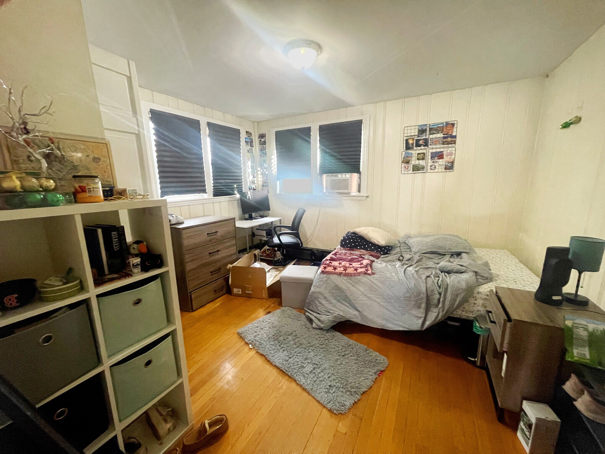 Building Photo - 9 Hillside St