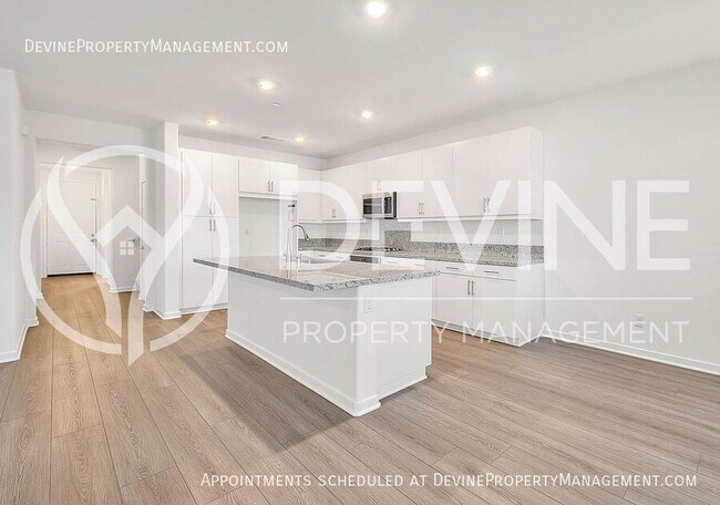 Building Photo - 2723 Emerald Bay Dr