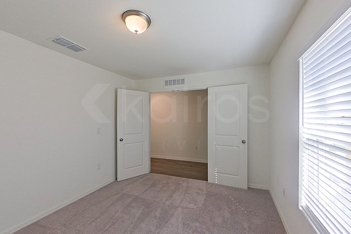 Building Photo - 3641 Bath Ln