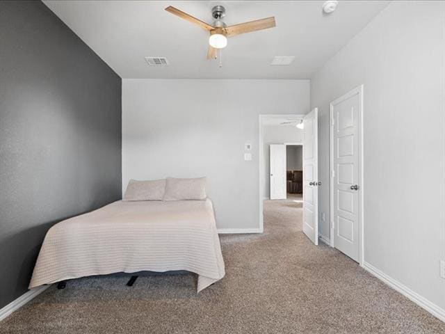 Building Photo - 6709 Goldenrain Dr