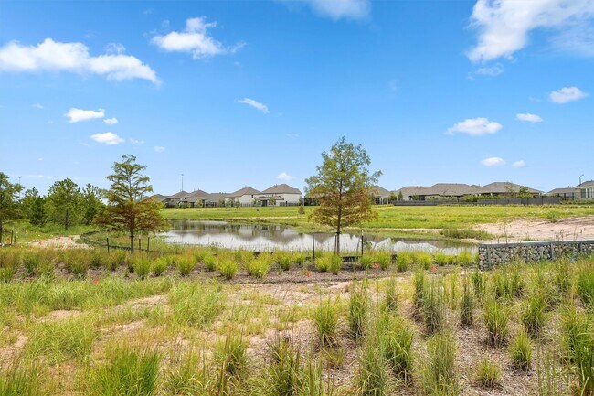 Building Photo - 21118 Medina River Dr