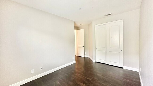 Building Photo - Beautifully Updated Two-Story Home in Lake Rancho Viejo Community, complete with Pool & Solar!