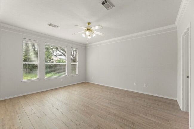 Building Photo - 20211 Black Canyon Dr
