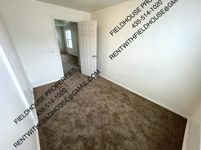 Building Photo - 42 E 400 S