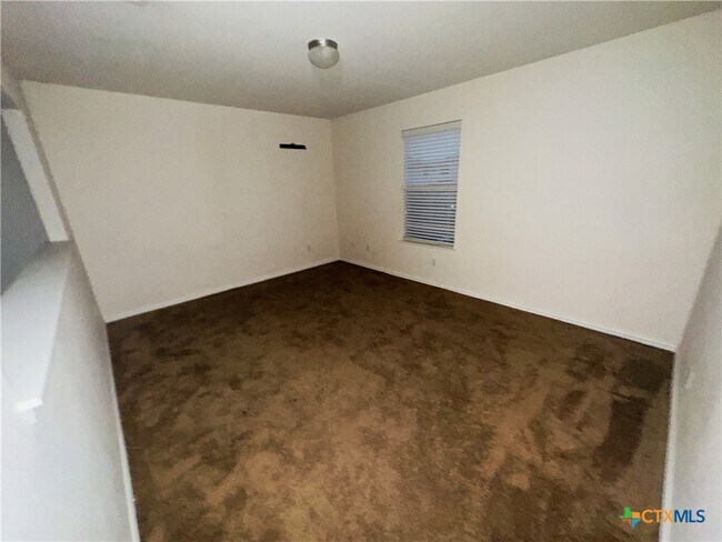 Building Photo - 4509 Auburn Dr