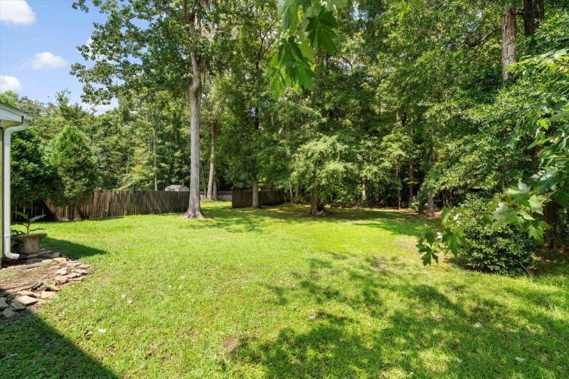Building Photo - 9220 S Moreto Cir