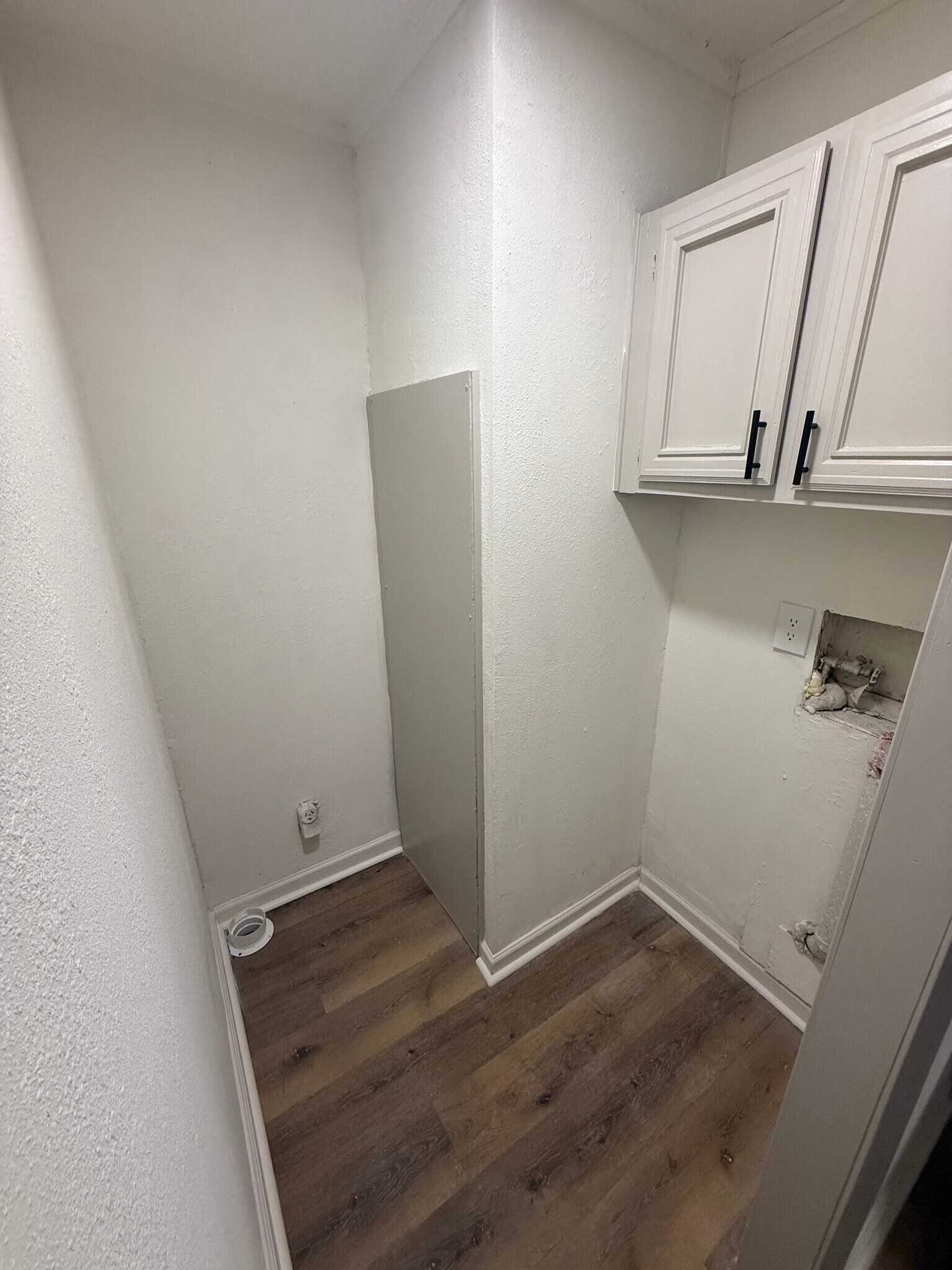 Building Photo - 508 Imperial Valley Dr