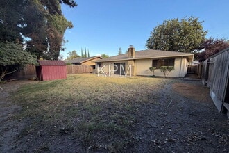 Building Photo - 3525 Mill Springs Dr