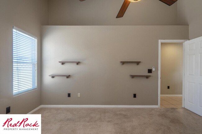 Building Photo - Pet Friendly Santa Clara Home, 6 Month Lease Only