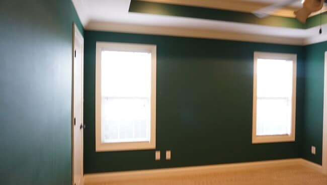 Building Photo - Beautiful home in Cotton Wood S/D