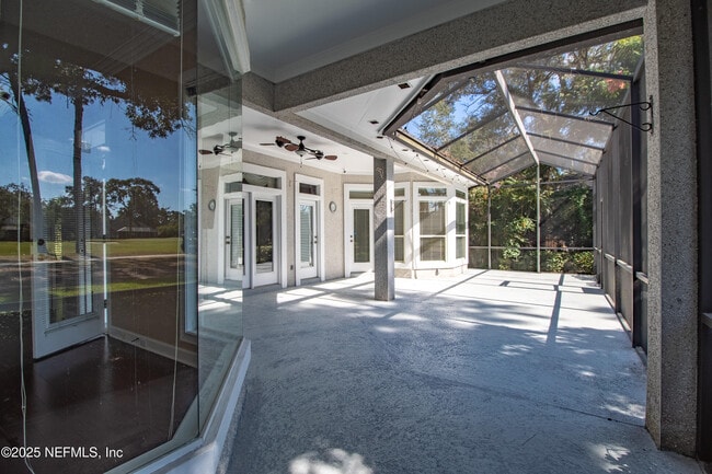 Building Photo - 13022 Huntley Manor Dr