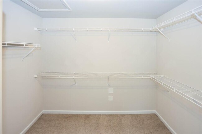 Building Photo - 773 Galveston Way