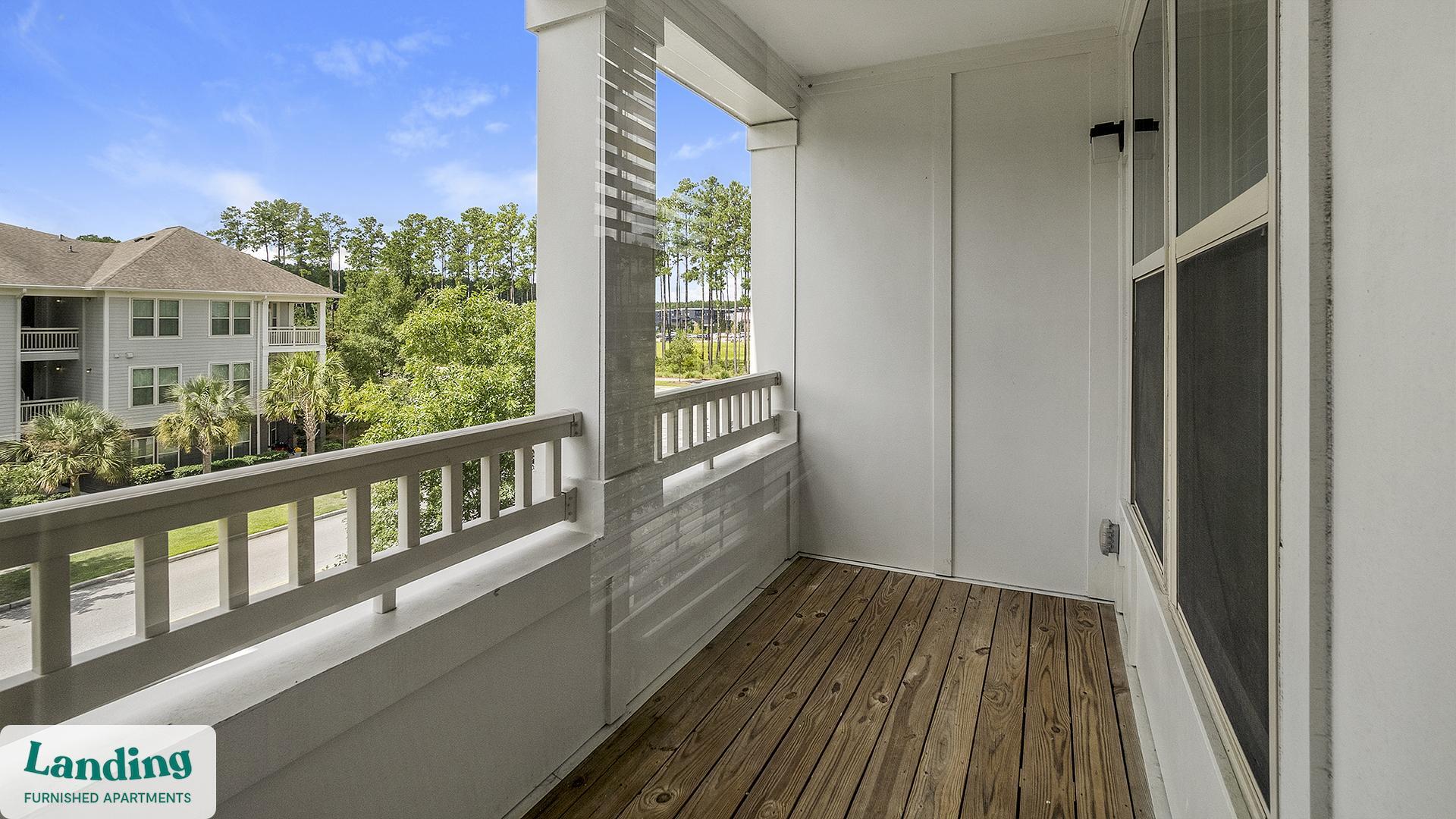 Building Photo - 115 Great Lawn Dr