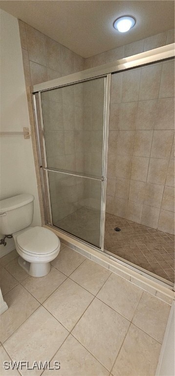 Building Photo - 4450 Botanical Pl Cir